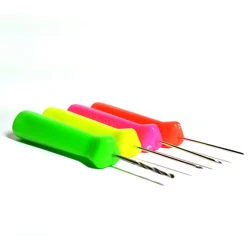 Ringers Floating Needles